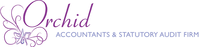 ORCHID Accountants and Statutory Auditors